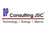 DP Consulting JSC