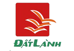 Đất Lành