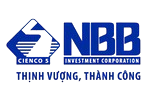 NBB Inverstment