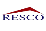 RESCO