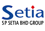 Setia BHD Group