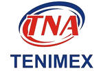 TANIMEX