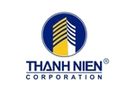 Thanh Nien Corp