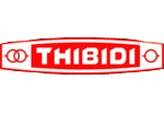 Thiết Bị Điện