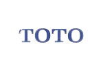 TOTO