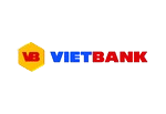 Vietbank