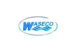 Waseco