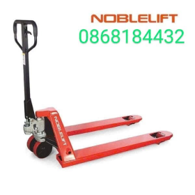 Xe nâng tay AC30-520/540×1150