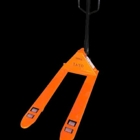Xe nâng tay 3T – 685×1220