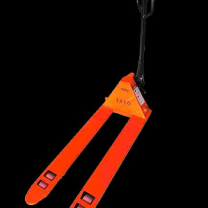 Xe nâng tay 3T – 550×1150